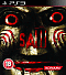 SAW (PS3)