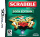 Scrabble Interactive: 2009 Edition (DS/DSi)