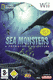 Sea Monsters: A Prehistoric Adventure (Wii)