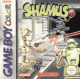 Shamus (C64)