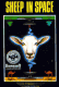 Sheep In Space (C64)