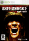 Shellshock 2: Blood Trails (Xbox 360)