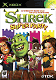 Shrek: Super Party (Xbox)