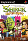 Shrek: Super Party (PS2)