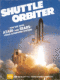 Shuttle Orbiter (Atari 2600/VCS)