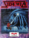 Sidewize (Spectrum 48K)