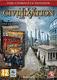Sid Meier's Civilization IV Complete (Mac)