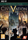Sid Meier's Civilization V: Brave New World (PC)