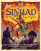 Sinbad and the Throne of the Falcon (Amiga)