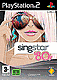 SingStar '80s (PS2)
