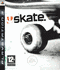 skate. (PS3)