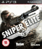 Sniper Elite V2 (PS3)