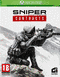 Sniper: Ghost Warrior: Contracts (Xbox One)