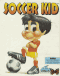 Soccer Kid (Amiga)