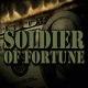 Soldier of Fortune (PC)