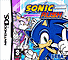 Sonic Rush (DS/DSi)