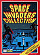 Space Invaders Collection (Colecovision)
