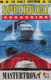 Speedboat Assassin (C64)