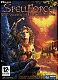 Spellforce: The Shadow of the Phoenix (Xbox)