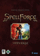 SpellForce Universe (PC)