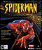 Spider-Man (Power Mac)