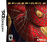 Spider-Man 2 (DS/DSi)