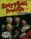 Spitting Image (Spectrum 48K)