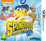 SpongeBob HeroPants (3DS/2DS)