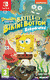 SpongeBob SquarePants: Battle for Bikini Bottom: Rehydrated (Switch)
