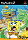 SpongeBob SquarePants: Revenge of the Flying Dutchman (PS2)