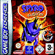 Spyro: Fusion (GBA)
