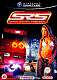 SRS: Street Racing Syndicate (GameCube)
