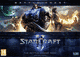 Starcraft II: Battlechest (Mac)