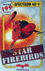 Star Firebirds (Amstrad CPC)