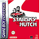 Starsky & Hutch (GBA)