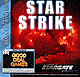 Star Strike (Sega MegaCD)
