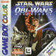 Star Wars: Obi Wan’s Adventures (Game Boy Color)