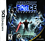 Star Wars: The Force Unleashed (DS/DSi)