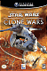 Star Wars: The Clone Wars (GameCube)