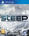 Steep (PS4)