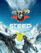 Steep (Switch)