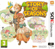 Story of Seasons (3DS/2DS)