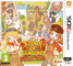 Story of Seasons: Trio of Towns (3DS/2DS)