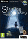 Strange Cases: The Lighthouse Mystery (PC)
