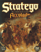 Stratego (C64)