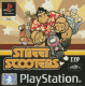 Street Scooters (PlayStation)
