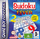 Sudoku Fever (GBA)