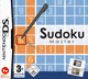 Sudoku Master (DS/DSi)