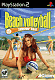 Summer Heat Beach Volleyball (PS2)