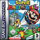 Super Mario Ball (GBA)